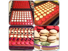 ��� ����� ������������� #������� ))).