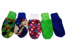 041	������� �������	�������: ����, ������: 68% ������; 32% ���������. �� ������� �� ������ � �������.