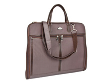 7054� ������.jpeg