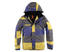 142212507 ������