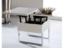 ����-����������� 2218 (60*(121)*80)  25870�.