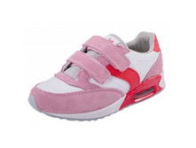 ��������� ������� 644070-72 ���-��� (31-37).jpg