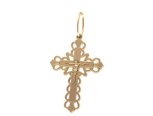 5023 ��� 1,8 ��.jpg