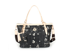 ����� Danny Bear �� PVC - ���.DB13623-25 (1500 ���).jpg