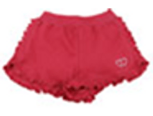 23-8 �����.png