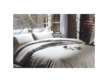 ��� "C*O*B*R*A*U"