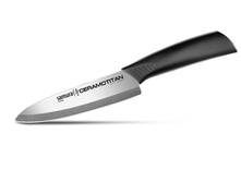 S�T- 0082 ��� �������� "CERAMOTITAN" ��� 145 ��, ������ ������� (���������)