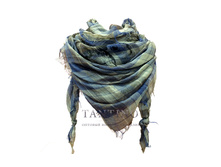 TR-015-1-380 �..JPG