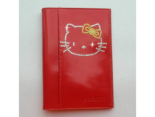 ������� ��� �������� Hello Kitty ���� ������� 490�.jpg