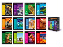 ������� �����.12���������