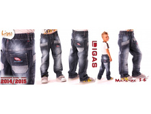 ������ ��� ��������, ������ 1152 (2510) 430�.jpg