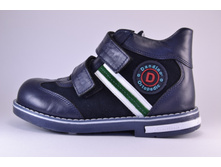 ������� �� �������� (�����-�����)