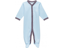 3.10 ���������� ������� � ����� ���������� 300 �