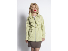 ���� �������, �����������, 1390,00.jpg