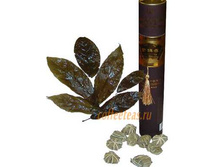 �� ��� � ���� ��� ����_����������� ����� ��� ���� 80�_��� ����