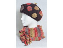 �������� ������ H4-2-33/D6-F1 ����������, ����� 1000 �.