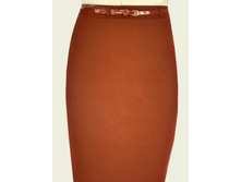 24185 - 369 �..jpg