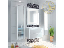 ������� ������.jpg