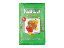 ����� ������� ��� �������, ������ (����� 10 �.jpg