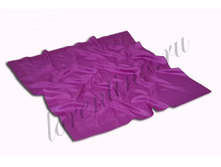 ������ SJ-1