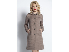 ������ ������, �����, 2490,00.jpg