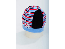 ����� ������� (43).png