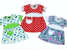 ���-1 - 208 �.