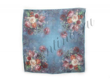 ������ S-90-SD-13