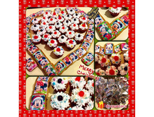 ������� � �������� ������� ��� ����� �� �������� ����. "����������������� ���� ����� ��������, � ��� ������� ������, ��� � ��� ���ϣ� �����."( ������ 11-25)