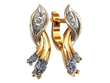 �� 00248, ��� 5,4��..jpg