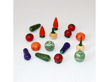 �45/915_��� - ����� �������� ����� 16 ��_330 ���+%