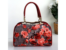 2191-50 (2700 ���).jpg