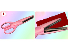 �������� �������  92�. ����� 1.jpg