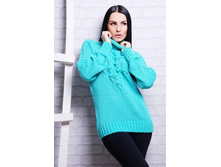 ������ RA �����