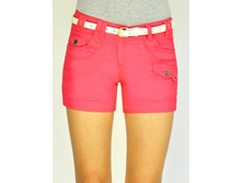 10730 - 615 �..jpg