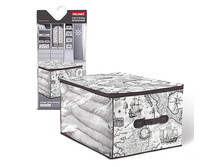 VAL EX-CB-M ���� ��� ��������, �������, 60*50*35 ��, EXPEDITION