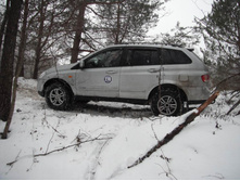 Resize of 20150104_122422.JPG