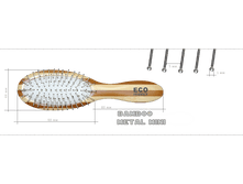 ���ޣ��� ECO Bamboo Metal MINI =173 �