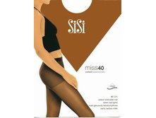miss40 111,35 ���.