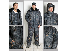 ������ ���������� ������ �� ��������. ������ �-029 �.jpg