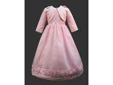 ������ ����������� ��� ������� + ����� ��������� 2.jpg