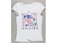 KROPKOWA ������ 4� �.128, 80, 134, 152 ���� 372 ���.jpg