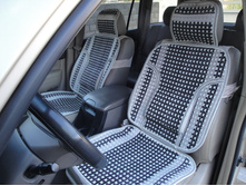 ������� �� ������� 8077 (�����-������) 2 ��., ��������, ���� 880���.jpg