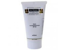 5022 ����-��������� 50 ��