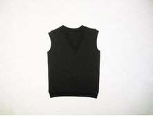 ����� �����������.jpg