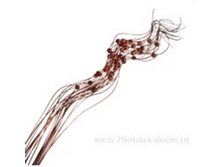 image252 - ����� - ����� - �����.png