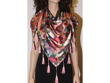 ������� STRB-26