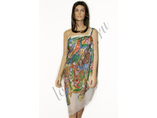 ����� �� 3-5