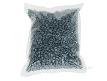 image306 - ����� - ����� - �����.png