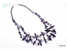 G9_��������� ����� ���� ������ ��������� 350 ���.jpeg